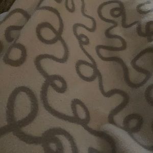 Meet your Posher, Mia